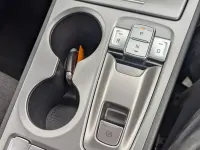 Used Hyundai Kona SE 100 kW (136 HP) 2023 Blue SUV