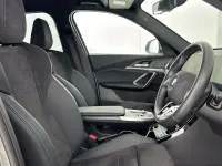 Used BMW iX1 M Sport 150 kW (204 HP) 2026 Silver SUV