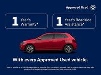 Used VW Passat R-line 150 HP (110 kW) 2020 Grey Sedan