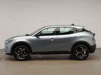 New Alfa Romeo GT Junior 136 HP (100 kW) 2025 Metallic  arese grey Hatchback