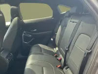 Used Jaguar E-Pace R-Dynamic 204 HP (150 kW) 2024 Grey SUV