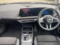 Used BMW 220 M Sport 168 HP (123 kW) 2025 Black Coupe