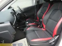 Used Kia Picanto GT-Line S 84 HP (61 kW) 2020 Hatchback
