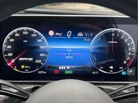 Used Mercedes C63S AMG Premium Plus 670 HP (492 kW) 2023 White Estate