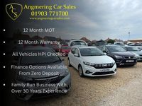 Used Seat Ateca 4Drive 150 HP (110 kW) 2016 Blue SUV