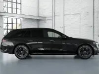 New Mercedes E300 Urban 313 HP (230 kW) 2026 Sedan