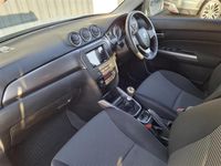 Image 2