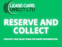 Used Land Rover Range Rover evoque HSE Dynamic 2015 Grey Estate