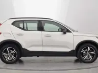 Used Volvo XC40 Plus 163 HP (119 kW) 2023 SUV