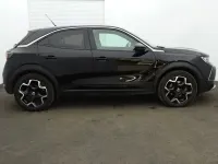 Used Vauxhall Mokka Ultimate 11 kW (15 HP) 2023 SUV