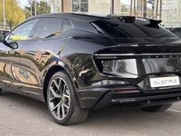 Used Lotus Eletre 450 kW (612 HP) 2024 SUV