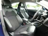 used Citroën C5 2.7