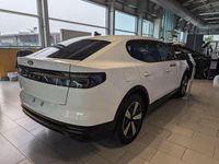 New Ford Capri Select 210 kW (286 HP) 2025 Estate