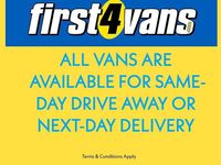 Second-hand Vauxhall Combo drive 100 CP (73 kW) 2020 Alb Van