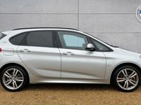 used BMW 225 2 Series Active Tourer xe M Sport Premium 5dr Auto