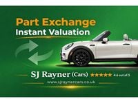 Used MG MG3 Exclusive 106 HP (77 kW) 2022 Black Hatchback