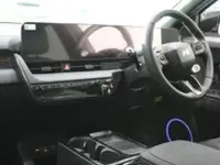 New Hyundai Ioniq 5 N Line 167 kW (228 HP) 2026 SUV