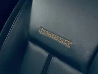 Used Ford Ranger Wildtrack 213 HP (156 kW) 2020 Grey Pickup