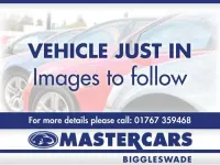 Used Mini Cooper Countryman 120 HP (88 kW) 2016 White SUV