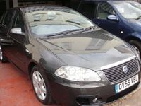 Used Fiat Croma 2006 Hatchback