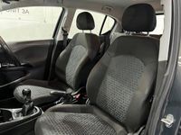 used Vauxhall Corsa 1.4 ecoFLEX Excite 5dr [AC]
