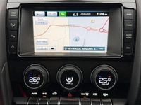 Used Jaguar F-Type Supercharged 381 HP (280 kW) 2016 Coupe