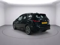 Used BMW 225 M Sport 245 HP (180 kW) 2023 Black MPV