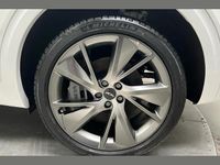 New Genesis GV70 304 HP (223 kW) 2026 White SUV