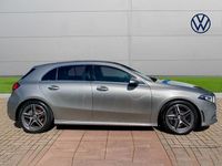 used Mercedes A250 A-ClassAMG Line Premium Plus 5dr Auto