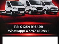 Usado Mitsubishi Canter 2019 Branco