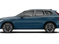 Used Volvo XC60 Ultra 455 HP (334 kW) 2024 SUV