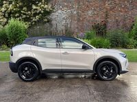 Used Alfa Romeo GT Junior 2025 Beige/black Hatchback