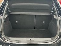 Used Vauxhall Corsa 75 HP (55 kW) 2024 Black Hatchback