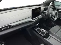 Used VW ID.5 210 kW (286 HP) 2026 SUV