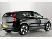 New Volvo EX30 Core 200 kW (272 HP) 2025 SUV