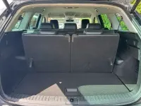 Used Skoda Kodiaq SE L Executive 150 HP (110 kW) 2024 SUV