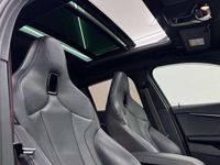 Used BMW M135 M Sport 306 HP (225 kW) 2024 Hatchback