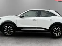 Used Vauxhall Mokka Design Edition 100 kW (136 HP) 2024 SUV
