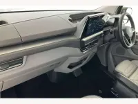 Used VW Shuttle Style 170 HP (125 kW) 2026 MPV
