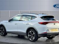 Begagnad Cupra Formentor 150 HK (110 kW) 2024 SUV