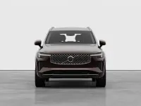 New Volvo XC90 Core 250 HP (183 kW) 2026 SUV