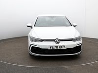 used VW Golf 2020 | 1.5 TSI R-Line Euro 6 (s/s) 5dr