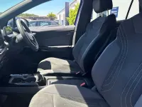 Used VW ID.4 Pro 210 kW (286 HP) 2025 Blue SUV