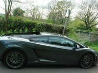 Used Lamborghini Gallardo 2011 Coupe