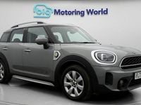 Used Mini Cooper S Classic 220 HP (161 kW) 2022 Hatchback