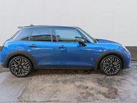 Used Mini Cooper Exclusive 204 HP (150 kW) 2026 Hatchback