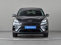 used Kia e-Niro 150kW 2 Long Range 64kWh 5dr Auto