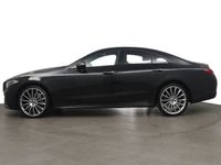 used Mercedes CLS350 CLS4Matic AMG Line Premium + 4dr 9G-Tronic