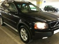 Usado Volvo XC90 2005 SUV