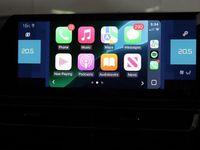 Used Citroën C5 224 HP (164 kW) 2024 White Hatchback